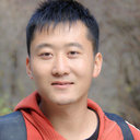 Bin Yang
