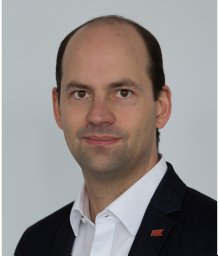 Kirsch Benjamin