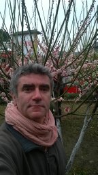 Philippe Boulvais