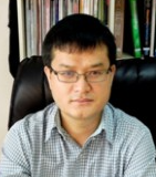 Jun Xu