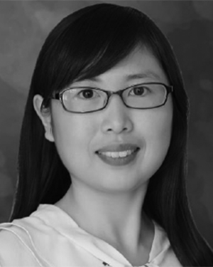 Dan Wu