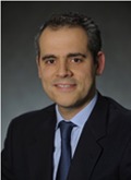 Alejandro Carabe-Fernandez