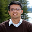 Preetanshu Pandey