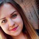 Jana Hrachovinova