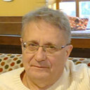 Valentyn Vishnevsky
