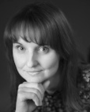 Barbora Kozlikova