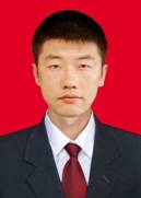 JiKai Yang