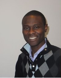 Olaitan Abiola Olumuyiwa