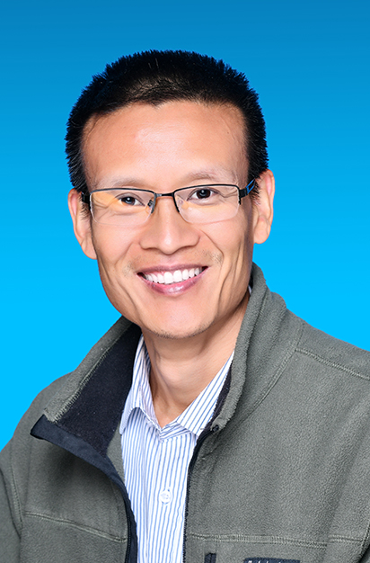 Quan Shi