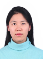 Jia Tian