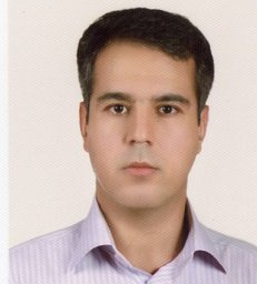 Majid Gholami-ahangaran