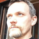 Emmanuel Gendreau