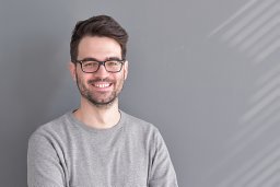 Christian Schmidl