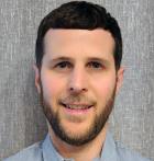 Amit Goldenberg
