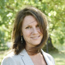 Maria Olson