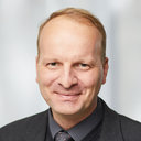 Oliver Kastner