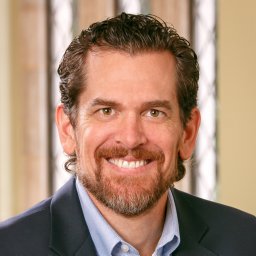 Douglas A. Bosse