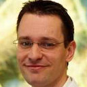 Thomas Kappe