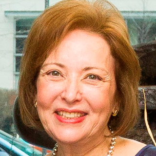 Wendy Wolfman