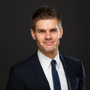 Jens Esslinger