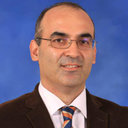 Babak Shotorban