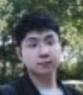 Zichen Geng