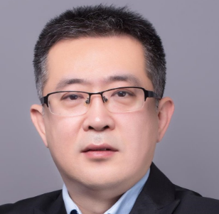 Xun Sun