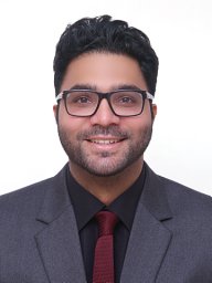 Karan Singh