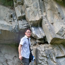 Yongfeng Cai