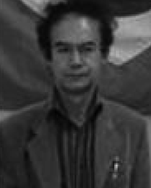 Homero Santiago Maciel