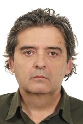 Costas Balas