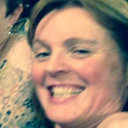 Alison Mackay
