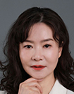 Hua Chen