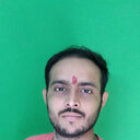 Anurag Shanu