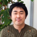 Akira Iwase