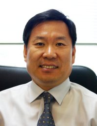 Ho-Yong Park