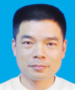 Qingfeng Ge