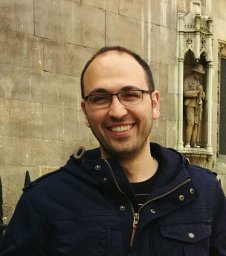 Boselli Francesco