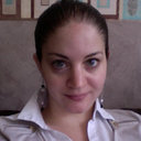 Cecile Fort