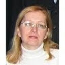 O. E. Kvitnitskaya