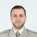 Tomas Kucera
