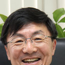 Shin Ichi Uye