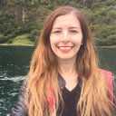 Aslı Yıldırım Vardin