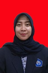 Annisa Rahmawati