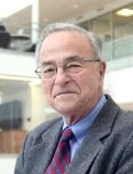 Gustavo D. Aguirre
