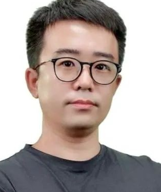 Pengfei Wan