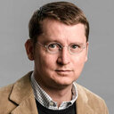 Christoph Leder