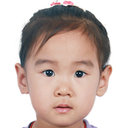 Yanhui Jia