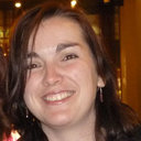 Gwenoline Borhis