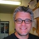 Marcus Gurk